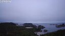 ./images/calvert/lookout/20250909/lookout20250909_065509M.jpg
