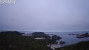 ./images/calvert/lookout/20250909/lookout20250909_070009M.jpg