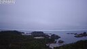 ./images/calvert/lookout/20250909/lookout20250909_070510M.jpg