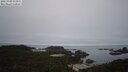 ./images/calvert/lookout/20250909/lookout20250909_071011M.jpg