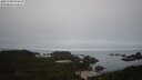 ./images/calvert/lookout/20250909/lookout20250909_071510M.jpg