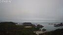 ./images/calvert/lookout/20250909/lookout20250909_072010M.jpg