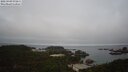 ./images/calvert/lookout/20250909/lookout20250909_072510M.jpg