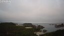 ./images/calvert/lookout/20250909/lookout20250909_073010M.jpg