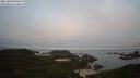 ./images/calvert/lookout/20250909/lookout20250909_073510M.jpg