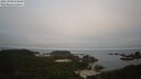 ./images/calvert/lookout/20250909/lookout20250909_074509M.jpg