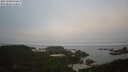 ./images/calvert/lookout/20250909/lookout20250909_075011M.jpg