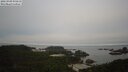 ./images/calvert/lookout/20250909/lookout20250909_075510M.jpg