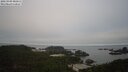 ./images/calvert/lookout/20250909/lookout20250909_080012M.jpg