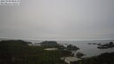 ./images/calvert/lookout/20250909/lookout20250909_080511M.jpg