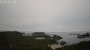 ./images/calvert/lookout/20250909/lookout20250909_081011M.jpg