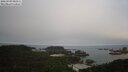 ./images/calvert/lookout/20250909/lookout20250909_081512M.jpg