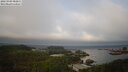 ./images/calvert/lookout/20250909/lookout20250909_082011M.jpg
