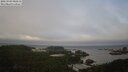 ./images/calvert/lookout/20250909/lookout20250909_082510M.jpg