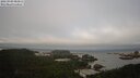 ./images/calvert/lookout/20250909/lookout20250909_083012M.jpg