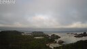 ./images/calvert/lookout/20250909/lookout20250909_083509M.jpg