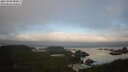 ./images/calvert/lookout/20250909/lookout20250909_084011M.jpg