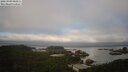 ./images/calvert/lookout/20250909/lookout20250909_084511M.jpg