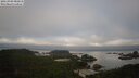 ./images/calvert/lookout/20250909/lookout20250909_085011M.jpg