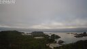 ./images/calvert/lookout/20250909/lookout20250909_085510M.jpg