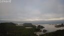 ./images/calvert/lookout/20250909/lookout20250909_090011M.jpg