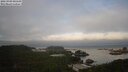 ./images/calvert/lookout/20250909/lookout20250909_090510M.jpg