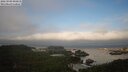 ./images/calvert/lookout/20250909/lookout20250909_091010M.jpg
