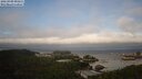 ./images/calvert/lookout/20250909/lookout20250909_091511M.jpg