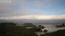 ./images/calvert/lookout/20250909/lookout20250909_092011M.jpg