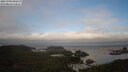 ./images/calvert/lookout/20250909/lookout20250909_092510M.jpg