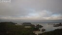./images/calvert/lookout/20250909/lookout20250909_093011M.jpg