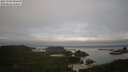 ./images/calvert/lookout/20250909/lookout20250909_093509M.jpg