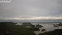 ./images/calvert/lookout/20250909/lookout20250909_094011M.jpg