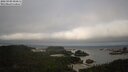 ./images/calvert/lookout/20250909/lookout20250909_094511M.jpg