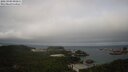 ./images/calvert/lookout/20250909/lookout20250909_095011M.jpg