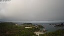 ./images/calvert/lookout/20250909/lookout20250909_095511M.jpg