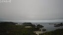 ./images/calvert/lookout/20250909/lookout20250909_100011M.jpg