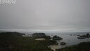 ./images/calvert/lookout/20250909/lookout20250909_100510M.jpg