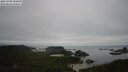 ./images/calvert/lookout/20250909/lookout20250909_101009M.jpg