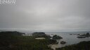./images/calvert/lookout/20250909/lookout20250909_101510M.jpg