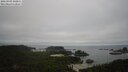 ./images/calvert/lookout/20250909/lookout20250909_102011M.jpg