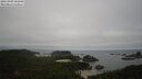 ./images/calvert/lookout/20250909/lookout20250909_102509M.jpg