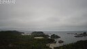 ./images/calvert/lookout/20250909/lookout20250909_103012M.jpg