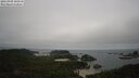 ./images/calvert/lookout/20250909/lookout20250909_103510M.jpg