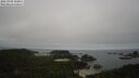 ./images/calvert/lookout/20250909/lookout20250909_104011M.jpg