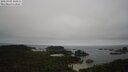 ./images/calvert/lookout/20250909/lookout20250909_104510M.jpg