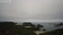 ./images/calvert/lookout/20250909/lookout20250909_105011M.jpg