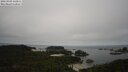 ./images/calvert/lookout/20250909/lookout20250909_110011M.jpg