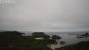 ./images/calvert/lookout/20250909/lookout20250909_110510M.jpg