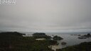 ./images/calvert/lookout/20250909/lookout20250909_111011M.jpg